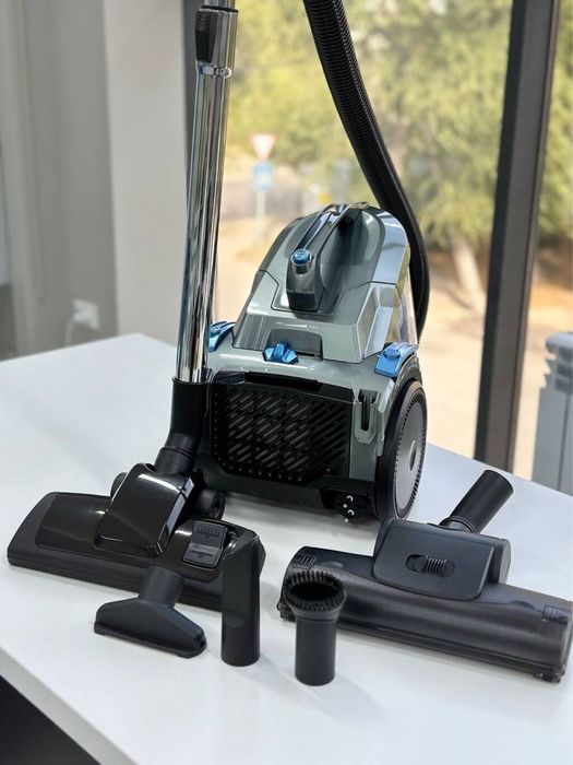 Лучшая цена!!  Пылесос/Pilesos Midea!