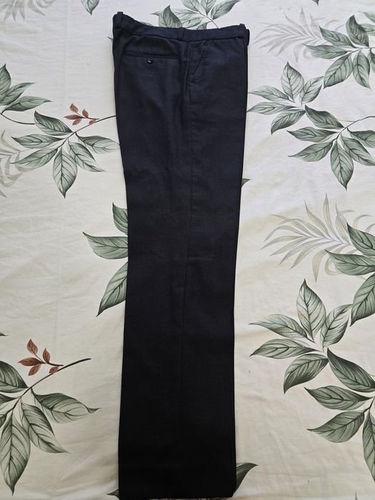 Продаются мужские брюки, 52 размер