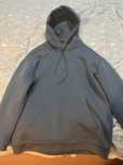 Vand Hanorac Calvin Klein