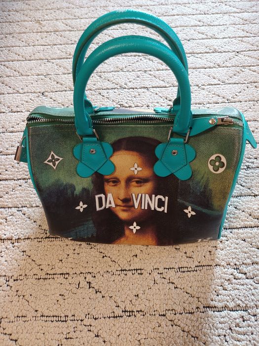 Louis Vuitton чанти