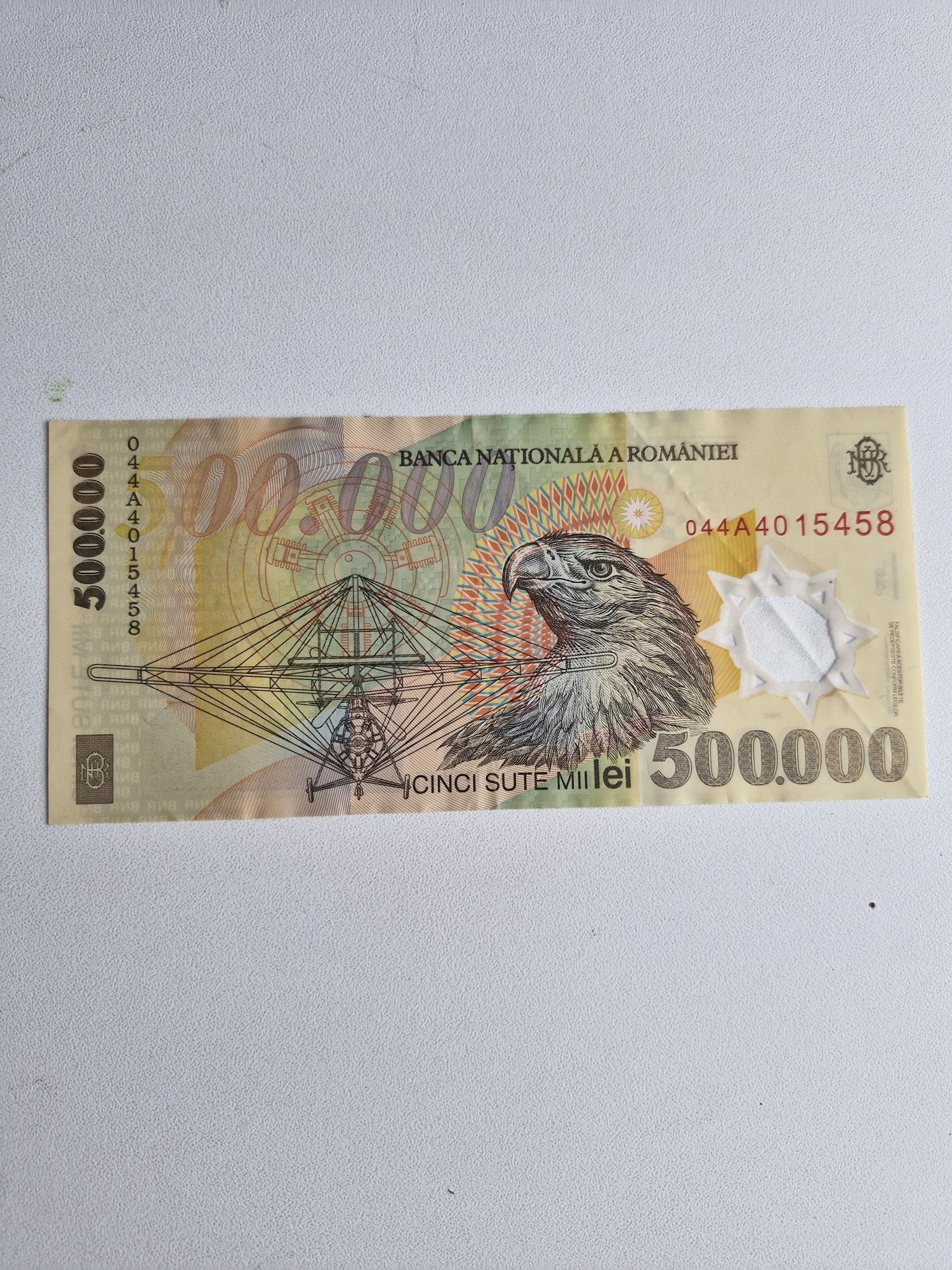 De vinzare 2500 lei