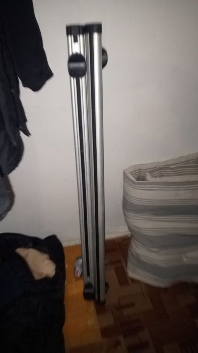 Автобокс 300литр аренда