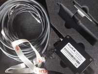 Instrument electronic de calibrare robot KUKA 00-228-862