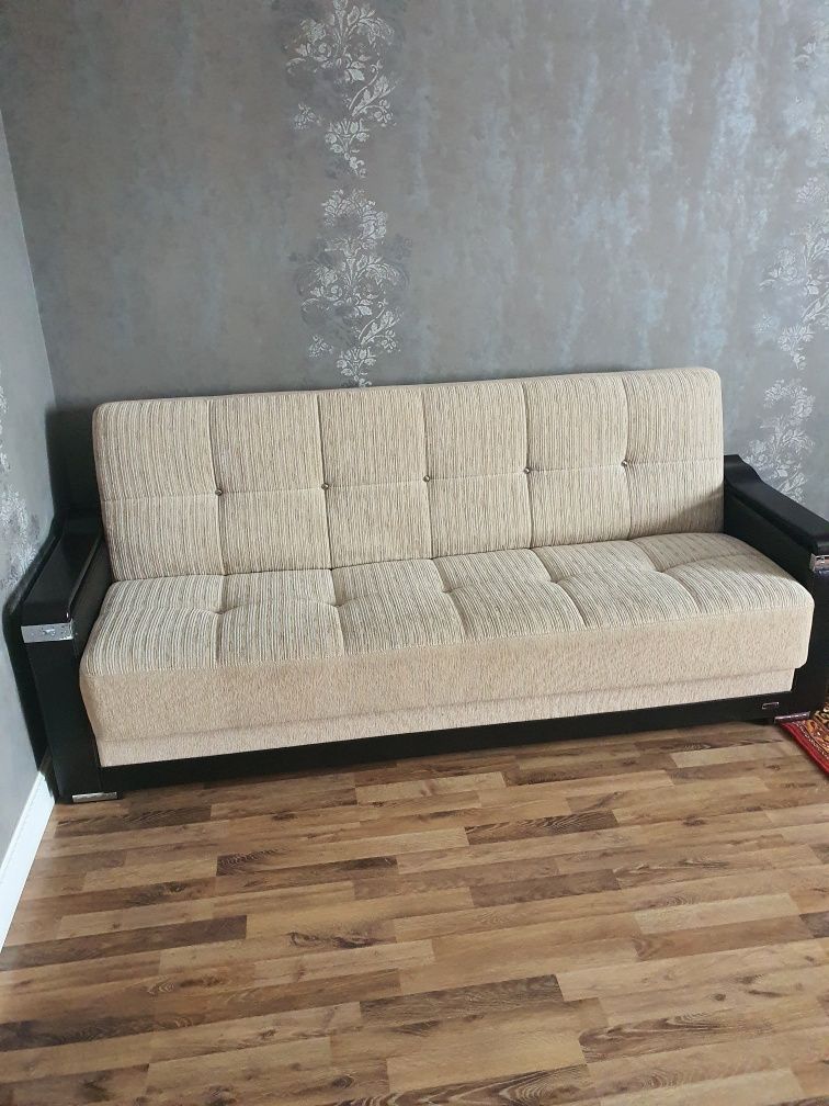 Продам диван турецкий