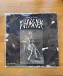 Disc Vinil Phoenix - Mugur de Fluier