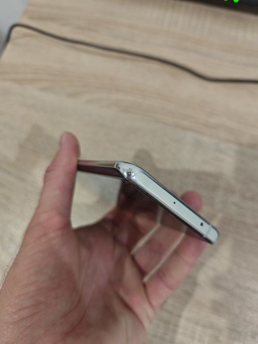 Mi Note 10 lite 128GB