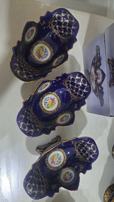 Мадонна кичик чакий