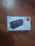 Vând o pereche de casti Bluetooth si doua baterii externe