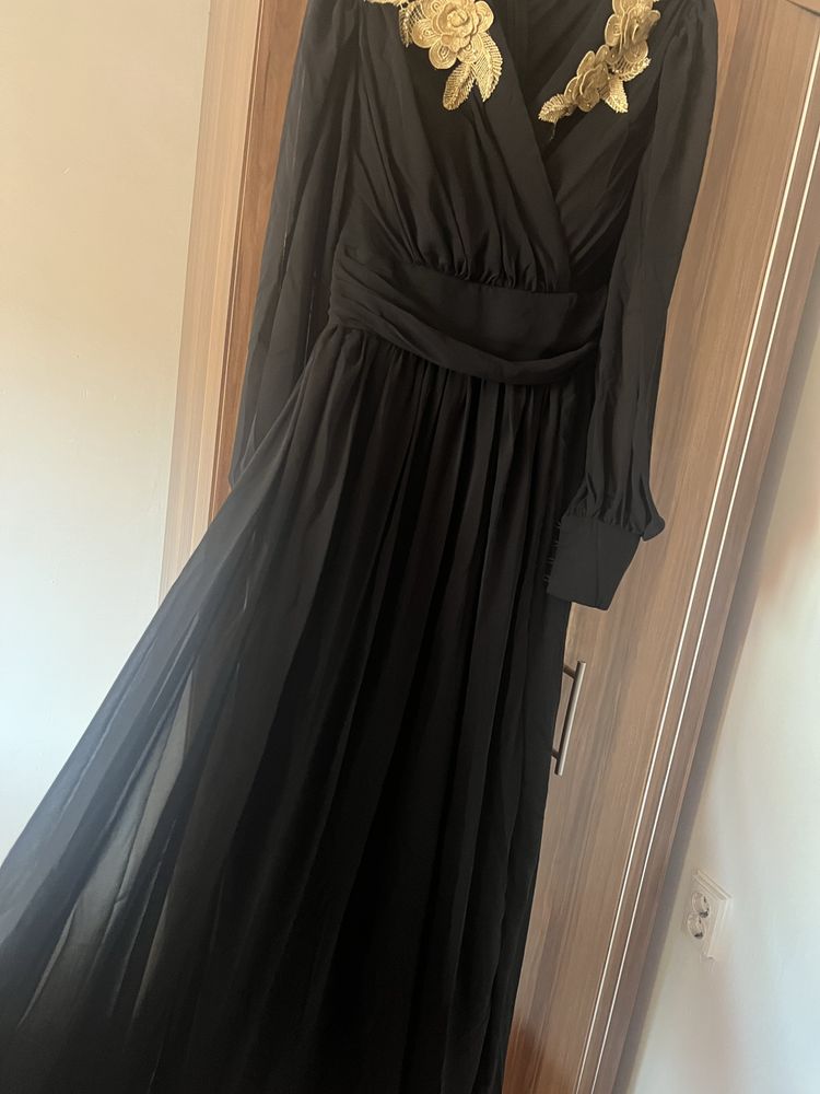 Rochie de ocazie