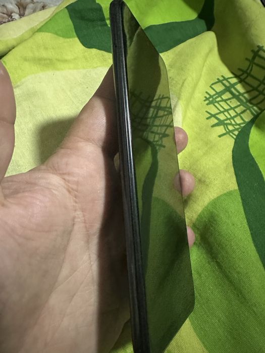 Продам xiaomi redmi 10s