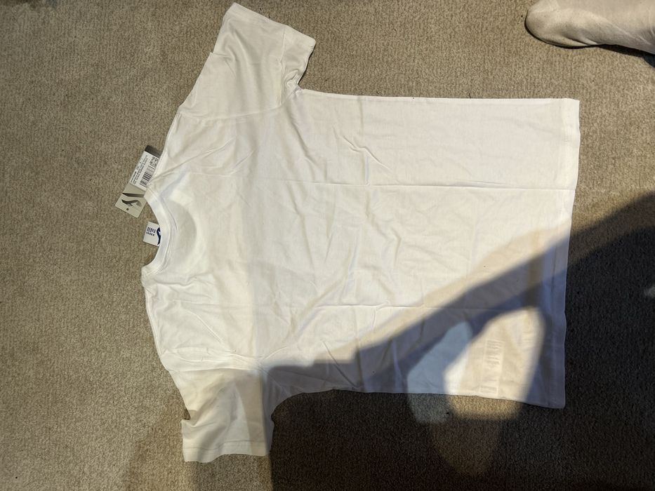 Tricou de Antrenament Romania M Joma