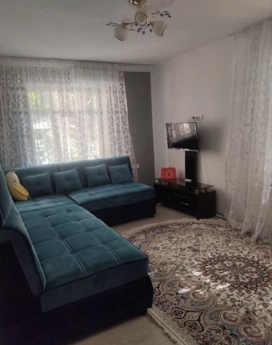 Чиланзар 3 квартал , 1 комнатная