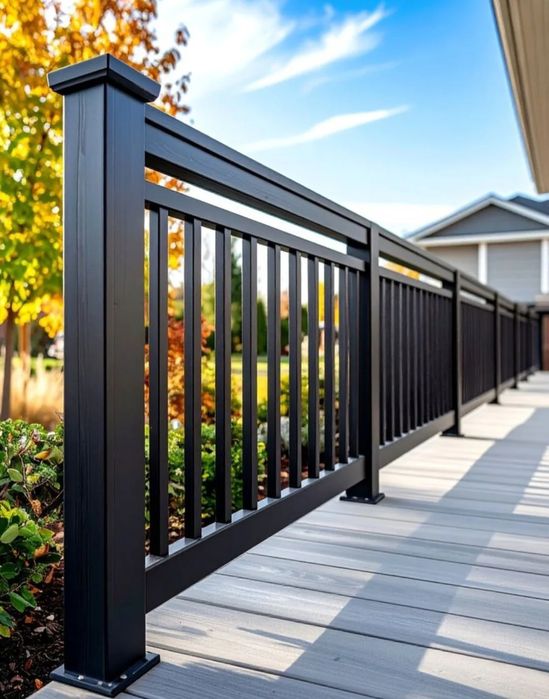 Agrajdenya/tosiq/zabor/devor/panjara