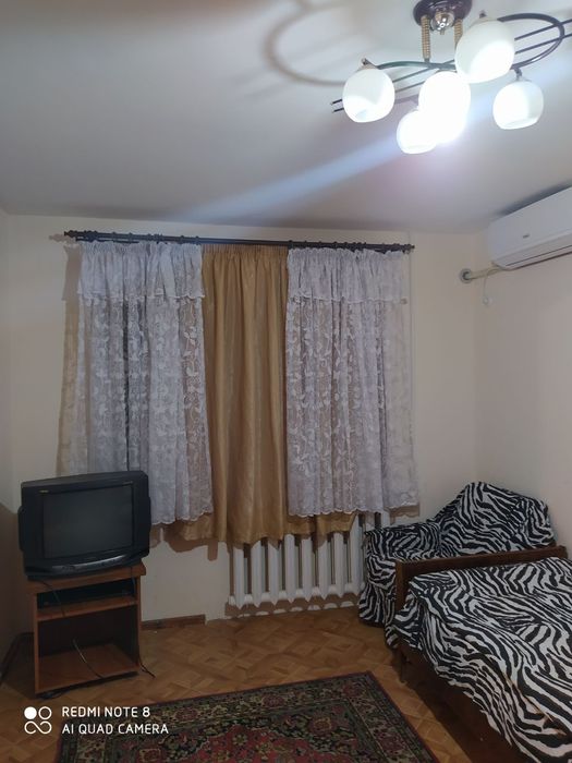 Аренда Чиланзар 4кв1/3/4