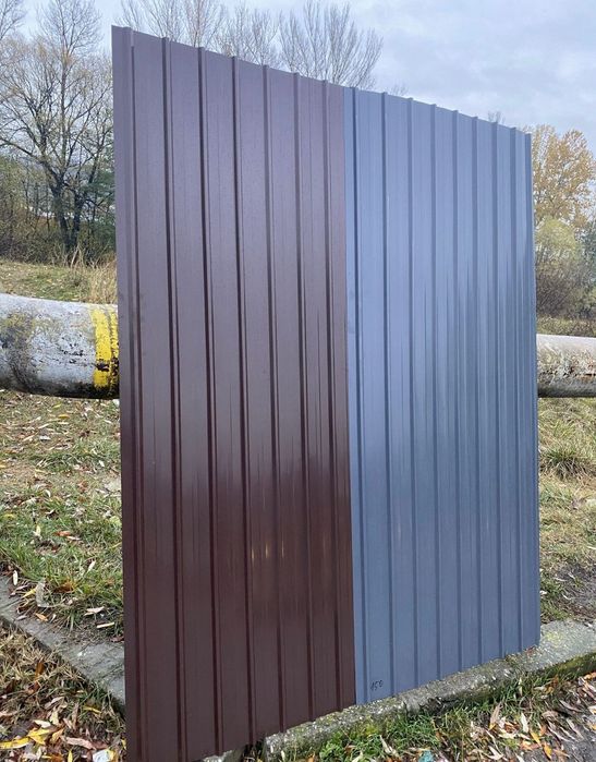 tabla cutata vopsita