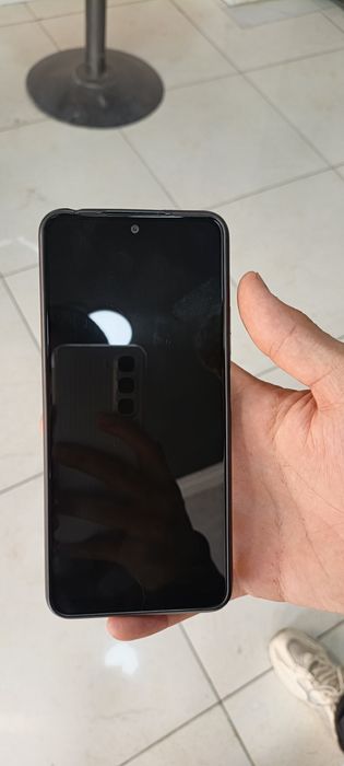 Redmi Note 12 128 /6