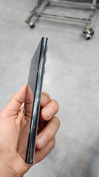 Samsung S23ultra