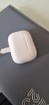 Case dock (carcasa )  airpods pro 1  original