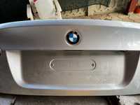 Capota spate BMW Seria 3