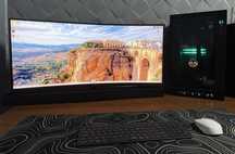 Продам МОЩНЫЙ НОВЫЙ ИГРОВОЙ компьютер на AM5