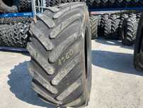 600/70r30 Michelin cauciucuri second hand tractor fata bucata