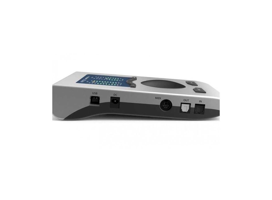 Interfata Audio RME Babyface Pro