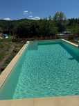Piscine si jacuzzi publice sau private