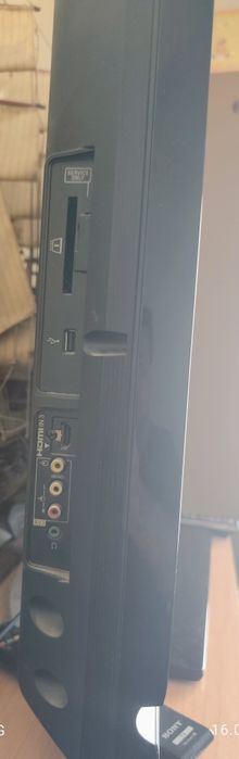 Телевизор SONY 32 инча