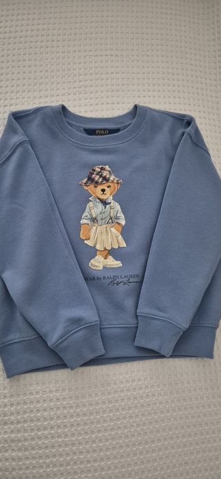 Bluza trening, tricou Ralph Lauren nu(Zara, Tommy, Mango)