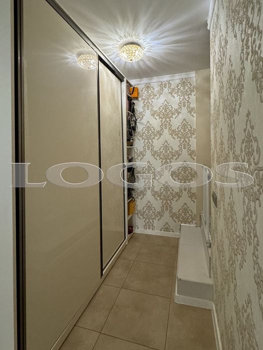 Продава се Мезонет в Варна, м-т Траката - 150 кв.м за 1800 €/кв.м - Снимка #5