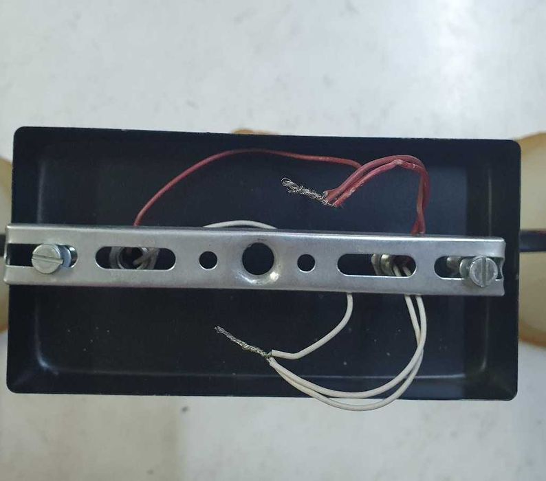 Lustra 3*E27, sticla groasa, calitativa