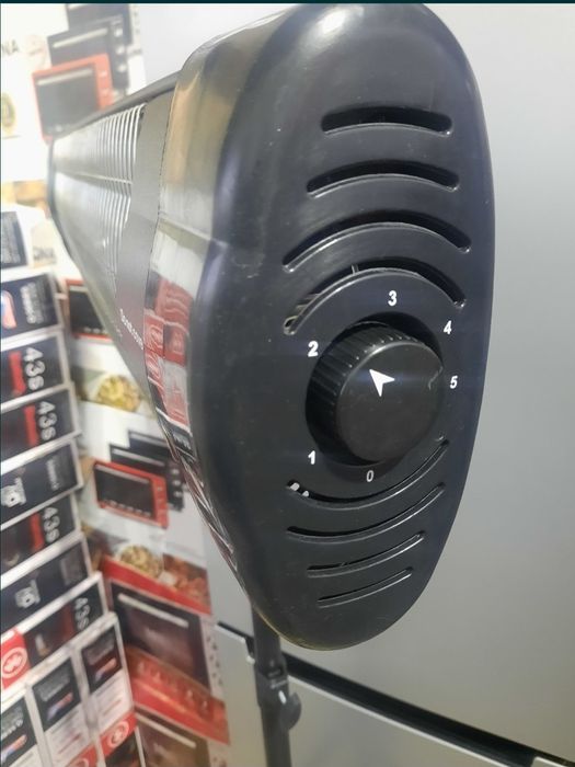 Аренда и продажа в Ташкенте Обогреватель печка нагреватель колонка печ