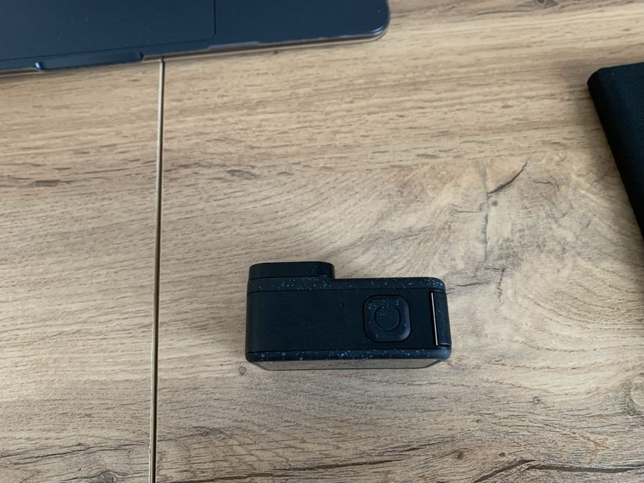 GoPro HERO12 Black