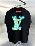 Tricou Louis Vuitton premium