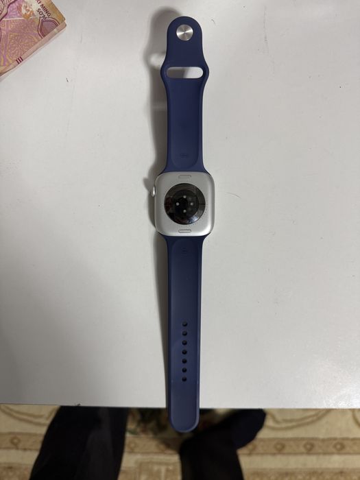 Apple watch series 10 46mm