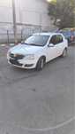Dacia Logan Facelift 1.4 GPL