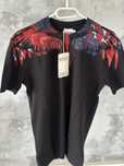 Tricou Marcelo Burlon Luxury Premium