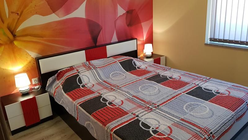 Двустаен апартамент, под наем, кв. Левски