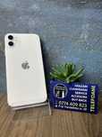 Iphone 11/128Gb/Garantie 2Ani Centrul de Telefoane/Rate