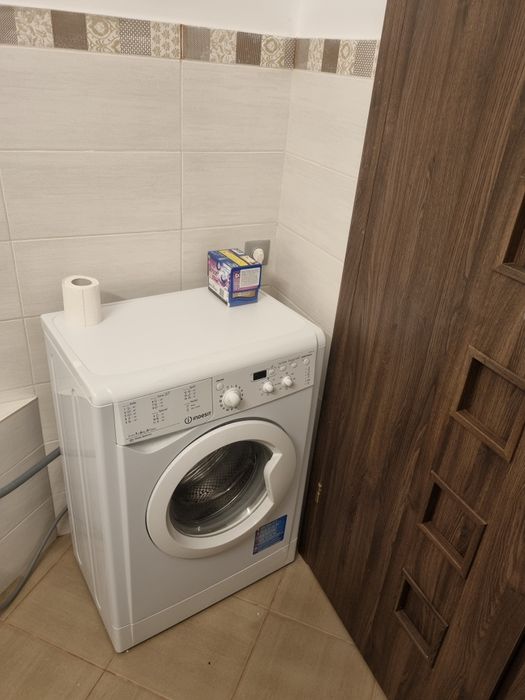 Inchiriere garsoniera ultracentral Galerii