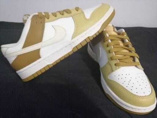 Pantofi sport Nike, Jordan, originale, marimea 37-43