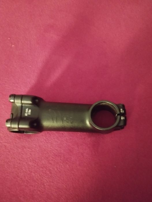 Vând pipă cursiera