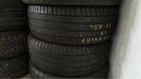 2 Anvelope 205/45 R17 Michelin Primacy