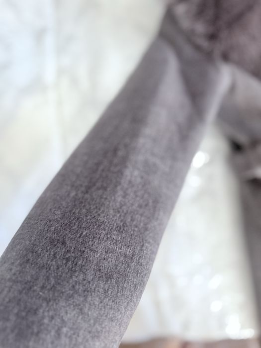 Пальто осенняя и на раннюю зиму