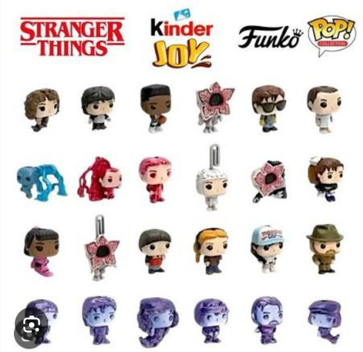 Игрушки осд продам