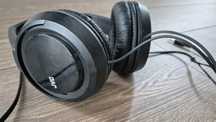 Căști JVC stereo