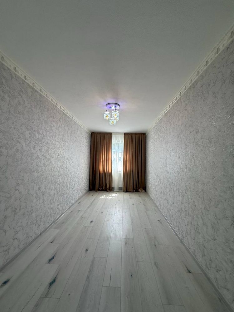 3 xona 2 etajda kvartira sotiladi 65000$