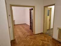 Apartament 3 camere 104mp + Boxa 9mp + 200mp teren  cartier 1 Mai