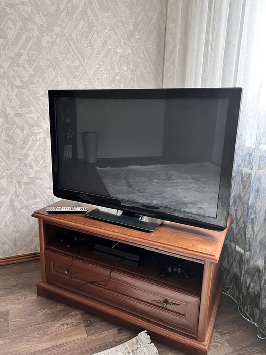 Продам телевизор Panasonic