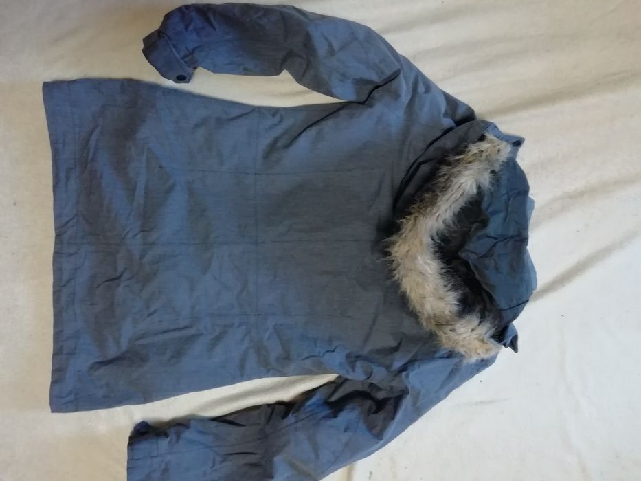 Jack Wolfskin The north face   три модела
